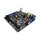 MSI B75IA-E33 MS-7733 Ver.3.1 Intel B75 Mainboard Mini-ITX Sockel 1155   #36256