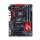 Gigabyte GA-Z97X-Gaming 5 Rev.1.0 Intel Z97 Mainboard ATX Sockel 1150   #39328