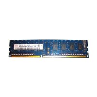 Hynix 2 GB (1x2GB) HMT325U6CFR8C-PB DDR3-1600 PC3-12800...