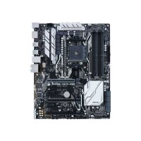 ASUS Prime X370-Pro 90MB0TD0-M0EAY0 AMD X370 Mainboard...