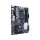 ASUS Prime X370-Pro AMD X370 Mainboard ATX Sockel AM4   #125344