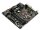 EVGA P55 V 120-LF-E650-TR Rev.1.0 Mainboard Micro ATX Sockel 1156  #30113