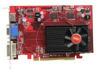 VTX3D Radeon HD 6670 V2 2 GB GDDR3  PCI-E  #38049