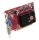 VTX3D Radeon HD 6670 V2 2 GB GDDR3  PCI-E  #38049