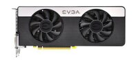 EVGA GeForce GTX 670 FTW Signature 2 (02G-P4-3677-KR) 2GB...