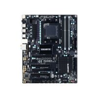 Gigabyte GA-990XA-UD3 R5 Rev.1.0 AMD 990X Mainboard ATX...