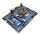 ASUS P8H61-M LX2 R2.0 Intel H61 mainboard Micro ATX socket 1155   #30114