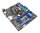 ASUS P8H61-M LX2 R2.0 Intel H61 mainboard Micro ATX socket 1155   #30114