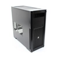 Corsair Carbide 300R ATX Midi-Tower Gehäuse Front...