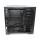 Corsair Carbide 300R ATX Midi-Tower Gehäuse Front USB 3.0 schwarz   #125346