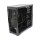 Corsair Carbide 300R ATX Midi-Tower Gehäuse Front USB 3.0 schwarz   #125346