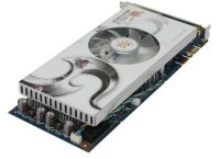 Sparkle GeForce 9800 GTX+ 512 MB GDDR3 DVI HDMI VGA PCI-E   #31395
