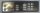 ASUS M2N72-E Blende - Slotblech - IO Shield      #29092