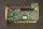 Adaptec SCSI Card 29160 SCSI Controller Karte PCI Bus 64 Bit   #36516