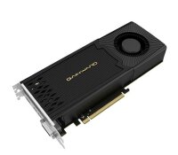 Gainward GeForce GTX 970 4 GB GDDR5 PCI-E   #42404