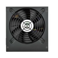 SilverStone Strider Essential Series 600W ATX Netzteil 600 Watt 80+   #117156