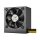 SilverStone Strider Essential Series 600W ATX Netzteil 600 Watt 80+   #117156