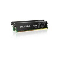 ADATA Gaming Series 8 GB (2x4GB) DDR3-2000 PC3-16000...