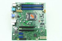 Fujitsu Celsius W530 Intel C226 D3227-A12 GS 2 Micro ATX...