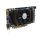 Gigabyte GeForce GTS 250 1 GB GV-N250ZL-1GI  PCI-E   #30118