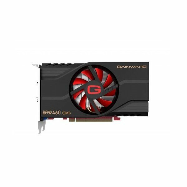 Gtx on sale 460 gs