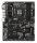 ASRock Z87 Pro4 Intel Z87 Mainboard ATX Sockel 1150   #32934