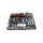 ASUS P7P55-M/G1-P7P55E/DP_MB Intel P55 mainboard Micro ATX socket 1156   #54694