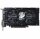 Inno3D GeForce GTX 760 HerculeZ 2000s 4GB GDDR5 N760-3SDN-M5DSX PCI-E   #71591