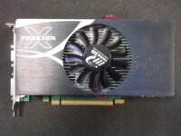 INNO3D GeForce GTS 250 1 GB PCI-E   #29351