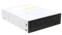 HL Hitachi Data Storage CH10N BD-ROM Blu-ray ROM DVD Brenner SATA   #30632