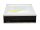 HL Hitachi Data Storage CH10N BD-ROM Blu-ray ROM DVD Brenner SATA   #30632