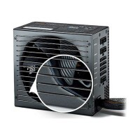 Be Quiet Straight Power 10-CM 500W (BN234) ATX Netzteil 80+ modular   #117160