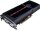 Gainward GeForce GTX 470 1280 MB GDDR5 PCI-E   #32681