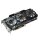 Gigabyte GeForce GTX 780 Windforce 3X 3GB GDDR5 GV-N780WF3-3GD PCI-E   #71594