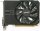 Zotac GeForce GTX 1050 Mini 2 GB GDDR5 (ZT-P10500A-10L) PCI-E    #110506