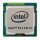 Intel Xeon E3-1241 v3 (4x 3.50GHz) SR1R4 CPU Sockel 1150   #90539