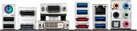 ASUS A88X-Pro AMD A88X mainboard ATX socket FM2+   #40108