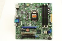 Dell Precision T1650 0X9M3X Intel C216 Mainboard Micro...