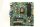 Dell Precision T1650 0X9M3X Intel C216 Mainboard Micro ATXSockel 1155   #110508