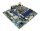 Intel Desktop Board DQ77MK Intel Q77 Mainboard Micro ATX Sockel 1155   #33454