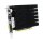 XFX Geforce 9400 GT Passiv Silent 512 MB GDDR2  PCI-E   #33710