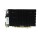 XFX Geforce 9400 GT Passiv Silent 512 MB GDDR2  PCI-E   #33710