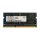 Elpida 4 GB SO-DIMM (1x4GB) EBJ41UF8BCS0-DJ-F DDR3 PC3-10600S   #35758