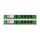 Kingston 16 GB (2x8GB) KVR16N11/8 DDR3-1600 PC3-12800 Low Profile   #54702