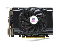 nVIDIA GeForce GTX 550 Ti 2 GB GDDR3 PCI-E   #29359
