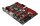 ASRock Fatal1ty Z97 Killer Intel Z97 Mainboard ATX Sockel 1150   #110767