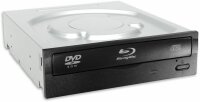 LiteOn DH-403S Blu-ray ROM Laufwerk   #33712