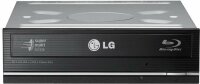 LG Blu-ray ROM DVD Brenner Combo Laufwerk CH10LS28  #33714