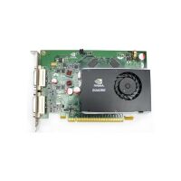 nVIDIA Quadro FX 380 256 MB PCI-E   #29619