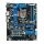 ASUS P8Z68-V/GEN3 Intel Z68 mainboard ATX socket 1155   #34740